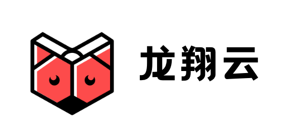 龙翔云-龙翔云